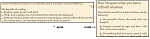 Click image for larger version

Name:	ZNqRkfP.png
Views:	155
Size:	28.5 KB
ID:	167123