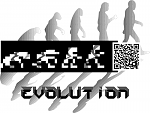 Click image for larger version

Name:	evolution2.sh..png
Views:	293
Size:	17.4 KB
ID:	167172