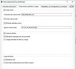 Click image for larger version

Name:	Driver.JPG
Views:	184
Size:	50.5 KB
ID:	167223