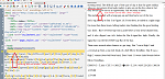 Click image for larger version

Name:	c2.PNG
Views:	275
Size:	172.7 KB
ID:	167282