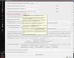 Click image for larger version

Name:	a.jpg
Views:	220
Size:	306.8 KB
ID:	167297
