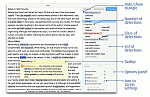 Click image for larger version

Name:	AntidoteCorrectionsTree.png
Views:	327
Size:	136.7 KB
ID:	167350