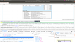 Click image for larger version

Name:	Kcm9RkB.png
Views:	290
Size:	324.2 KB
ID:	167388