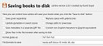 Click image for larger version

Name:	2.JPG
Views:	452
Size:	50.2 KB
ID:	167403