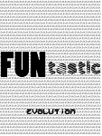 Click image for larger version

Name:	FUNtastic.png
Views:	250
Size:	12.2 KB
ID:	167414
