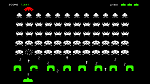 Click image for larger version

Name:	SpaceInvaders.png
Views:	229
Size:	65.6 KB
ID:	167448