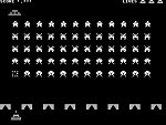 Click image for larger version

Name:	SpaceInvaders.sh.png
Views:	260
Size:	2.6 KB
ID:	167449