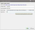 Click image for larger version

Name:	1.jpg
Views:	81
Size:	43.6 KB
ID:	167480