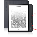 Click image for larger version

Name:	KoboFormaInnerOuterClick.png
Views:	237
Size:	537.6 KB
ID:	167481