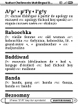 Click image for larger version

Name:	1.png
Views:	262
Size:	22.8 KB
ID:	167494
