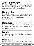 Click image for larger version

Name:	3.png
Views:	274
Size:	26.2 KB
ID:	167496