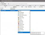 Click image for larger version

Name:	1.jpg
Views:	664
Size:	73.7 KB
ID:	167518