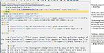 Click image for larger version

Name:	Capture.JPG
Views:	203
Size:	145.5 KB
ID:	167521