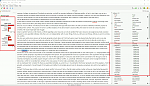 Click image for larger version

Name:	Antidote.9.-.Image1.png
Views:	307
Size:	96.6 KB
ID:	167527
