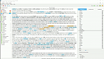 Click image for larger version

Name:	Antidote.9.-.Image2.png
Views:	304
Size:	114.0 KB
ID:	167528