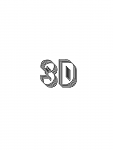 Click image for larger version

Name:	outline.sh.3D.png
Views:	215
Size:	3.8 KB
ID:	167540