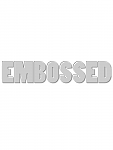 Click image for larger version

Name:	outline.sh.embossed.png
Views:	207
Size:	5.8 KB
ID:	167541