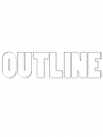 Click image for larger version

Name:	outline.sh.outline.png
Views:	191
Size:	2.6 KB
ID:	167542