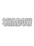 Click image for larger version

Name:	outline.sh.shadow.png
Views:	215
Size:	6.6 KB
ID:	167543