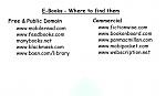 Click image for larger version

Name:	Mobileread_BusinessCard_2.jpg
Views:	298
Size:	860.1 KB
ID:	16759