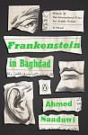 Click image for larger version

Name:	Frankenstein-in-Baghdad_US_design-Jason-Ramirez-669x1024.jpg
Views:	432
Size:	149.6 KB
ID:	167600