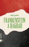 Click image for larger version

Name:	French-Cover-Frankenstein-in-Baghdad-e1495791567931.jpg
Views:	354
Size:	17.1 KB
ID:	167601