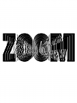 Click image for larger version

Name:	outline.sh.zoom.png
Views:	185
Size:	22.6 KB
ID:	167634