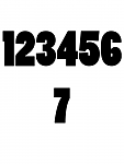 Click image for larger version

Name:	7.png
Views:	263
Size:	5.4 KB
ID:	167667
