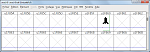 Click image for larger version

Name:	FontForge u+1F860.png
Views:	274
Size:	34.8 KB
ID:	167670