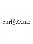 Click image for larger version

Name:	curlycurvy.png
Views:	242
Size:	4.2 KB
ID:	167694