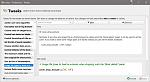 Click image for larger version

Name:	1.jpg
Views:	145
Size:	123.0 KB
ID:	167776
