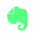 Name:  en.png
Views: 381
Size:  925 Bytes