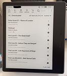 Click image for larger version

Name:	Kindle.JPG
Views:	846
Size:	658.5 KB
ID:	167815