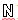 Name:  N.jpg
Views: 901
Size:  2.0 KB