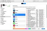 Click image for larger version

Name:	iTunes.jpg
Views:	208
Size:	282.3 KB
ID:	167914