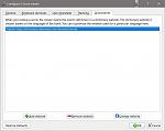 Click image for larger version

Name:	1.jpg
Views:	115
Size:	55.9 KB
ID:	168017