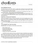 Click image for larger version

Name:	2.JPG
Views:	547
Size:	220.3 KB
ID:	168025