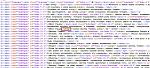 Click image for larger version

Name:	2.jpg
Views:	444
Size:	303.0 KB
ID:	168122