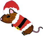 Click image for larger version

Name:	newxmasavatar160.png
Views:	282
Size:	21.2 KB
ID:	168153