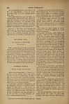 Click image for larger version

Name:	Original PDF-1.jpg
Views:	428
Size:	598.9 KB
ID:	168163