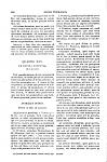 Click image for larger version

Name:	Optimized PDF-1.jpg
Views:	456
Size:	581.9 KB
ID:	168164