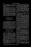 Click image for larger version

Name:	Black and White PDF-1.jpg
Views:	428
Size:	570.6 KB
ID:	168165