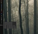Click image for larger version

Name:	1.jpg
Views:	650
Size:	292.2 KB
ID:	168183