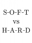 Click image for larger version

Name:	SOFTvsHARD.png
Views:	244
Size:	6.3 KB
ID:	168254