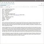 Click image for larger version

Name:	2.jpg
Views:	374
Size:	172.0 KB
ID:	168256