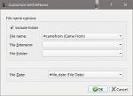 Click image for larger version

Name:	getfilename_config.jpg
Views:	337
Size:	21.9 KB
ID:	168282