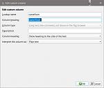 Click image for larger version

Name:	camefrom column.jpg
Views:	335
Size:	33.1 KB
ID:	168283