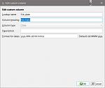 Click image for larger version

Name:	file date column.jpg
Views:	320
Size:	28.3 KB
ID:	168284