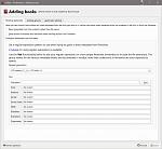 Click image for larger version

Name:	add books.jpg
Views:	439
Size:	139.7 KB
ID:	168286