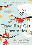 Click image for larger version

Name:	the-traveling-cat-chronicles1.jpg
Views:	378
Size:	33.2 KB
ID:	168300
